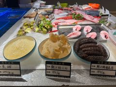 -御同亨酒楼·喜宴