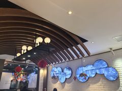 -常盛香生煎·酸辣汤.无锡老字号玉兰饼(新生路店)