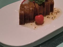 -苏先生海鲜渔庄(金桥店)
