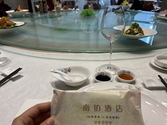-南铂壹号(天童南路店)