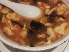 -小山城·馋嘴蛙(亚运村店)