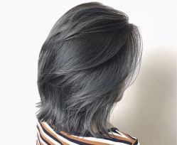 -藤野造型
