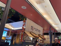 -将军府·鸡毛店(武侯祠店)