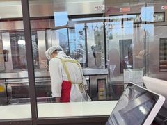 -味多美蛋糕(安定门店)