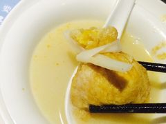 -骨之味·筒骨汤火锅(江头店)