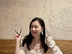 -铃木食堂(丽都店)