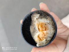 恐龙蛋-千里酥(中山北路店)