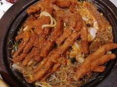 -山四砂锅(钟楼街店)