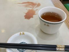 -香港麦奀云吞面世家(中山二路店)