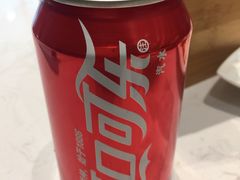 -北李妈妈菜·海肠捞饭(高新万达店)