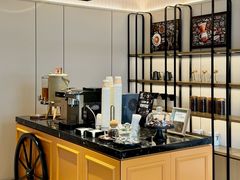 -如家精选酒店(成都春熙路四川大学华西店)