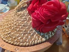 -菌自由丨野生菌火锅特色庭院餐厅(丽江古城店)