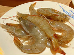 -星伦多自助料理(宝山龙湖天街店)