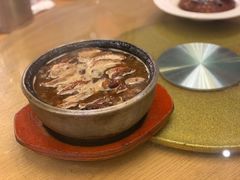 冒烤鸭-张烤鸭·川菜·非遗冒烤鸭(青石桥店)