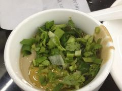小料-京港生鲜(四道口店)