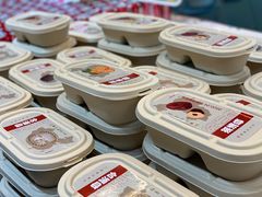 -阿斯利康食堂(张江园区店)