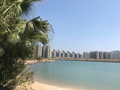 -碧桂园十里银滩