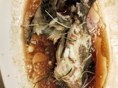 -锦粤宫·精致粤菜(深圳北站店)