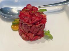 -江仙雅居(中航国际店)