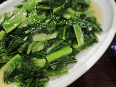 -董府·古宅餐厅