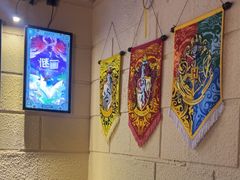 -逃脱反斗城沉浸剧情密室(北京路店)