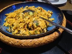 -老阿爸江浙土菜(奥体中心店)