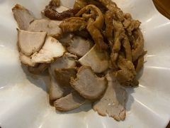 -螺蛳粉先生(蓟门桥店)