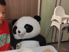 -眉州东坡(翠微印象城店)