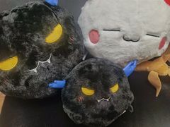 -天天玩X秋葉原日系动漫游戏中心