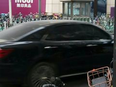 -MUJI无印良品(天河领展广场店)