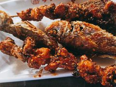 -季季红火锅(动壹店)