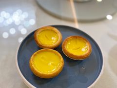 -帝源轩酒楼(卡瑞登店)