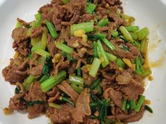 -攸州小镇家湘菜(小米科技园店)