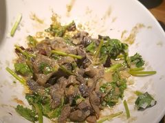 -青年公社烤鸭(青年路店)