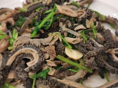 -北京全聚德烤鸭店(昌平店)