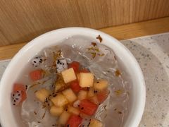 -江渔儿酸菜鱼(曜一城店)