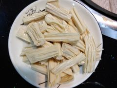 -三里屯土灶炖公鸡地锅鸡(江东店)