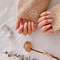 -SixOne六一日式美甲美睫