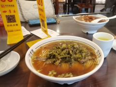 -四季春(美食街店)