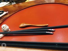 -京怀石·壬生