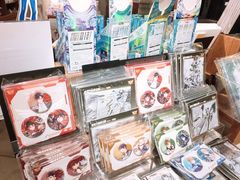 -方所(华润万象城店)