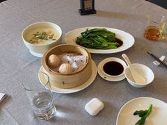 -潮府馆·非遗潮州菜·世纪公园(新国际博览中心店)