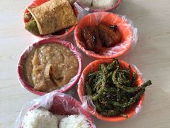 -咱家王新国把子肉(县东巷店)