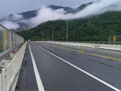 android_upload_pic-关山稻田造景