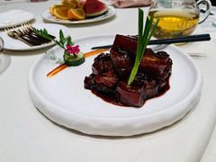 -蝶园·装修中(BFC外滩金融中心店)