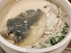 -童福兴·南京菜(老门东店)