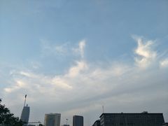 -格瑞欧海鲜自助烤肉火锅(光彩店)