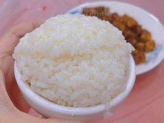 -乐乐餐厅(湘子庙街店)
