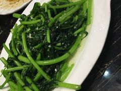 -渔傅·蓝海岸霞浦海鲜(正祥店)