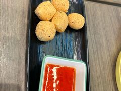-添好运(武商MALL店)